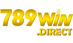 logo 789win direct