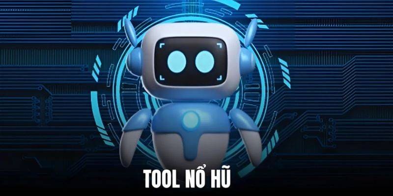 Những cái tên tool nổ hũ mới luôn xuất hiện mỗi ngày